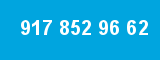 917 852 96 62